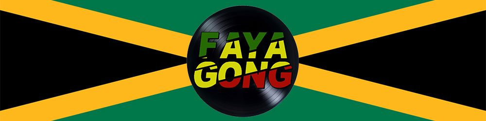 cropped-Banderolle-Site-Web-Faya-Gong.jpg